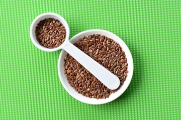 linum usitatissimum, lino, natural, organic, health, nutrition, grain, linseed, ingredient, raw, healthy, flaxseed, seed, flax, food