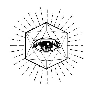 "New World Order" Images – Browse 65 Stock Photos, Vectors, and Video ...