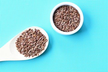 linum usitatissimum, lino, natural, organic, health, nutrition, grain, linseed, ingredient, raw, healthy, flaxseed, seed, flax, food