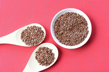 linum usitatissimum, lino, natural, organic, health, nutrition, grain, linseed, ingredient, raw, healthy, flaxseed, seed, flax, food