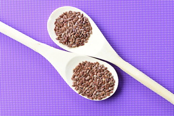 linum usitatissimum, lino, natural, organic, health, nutrition, grain, linseed, ingredient, raw, healthy, flaxseed, seed, flax, food