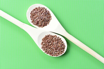 linum usitatissimum, lino, natural, organic, health, nutrition, grain, linseed, ingredient, raw, healthy, flaxseed, seed, flax, food