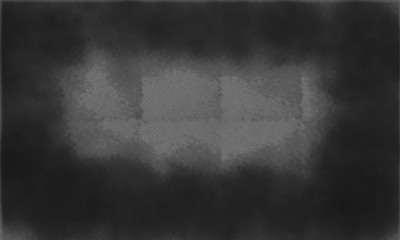 watercolor abstract design background texture art paint  pattern