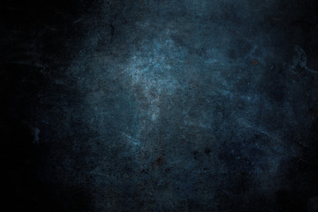 Grunge scratched background texture