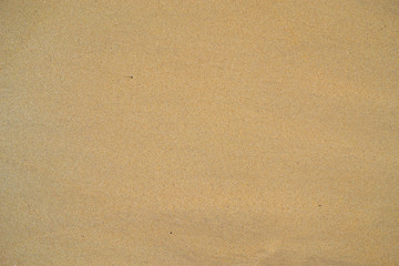 Fototapeta na wymiar Brown Sand Background Texture