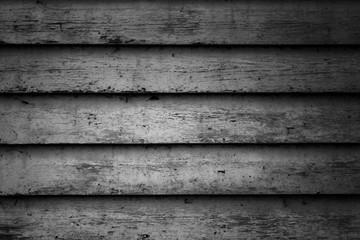 Wood texture background, wood planks