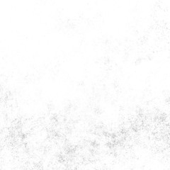 Vintage paper texture. Grey grunge abstract background