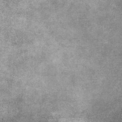 Vintage paper texture. Grey grunge abstract background
