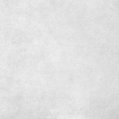 Vintage paper texture. Grey grunge abstract background