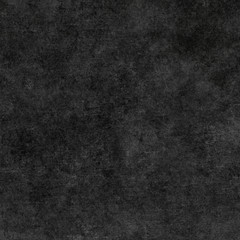 Grey designed grunge texture. Vintage background with space for text or image