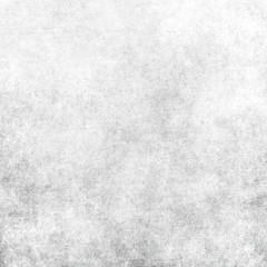 Fototapeta premium Grey designed grunge texture. Vintage background with space for text or image