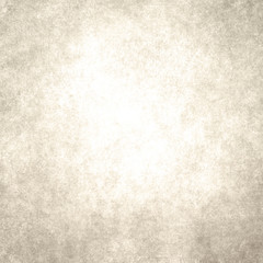Vintage paper texture. Brown grunge abstract background