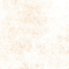 Brown designed grunge texture. Vintage background with space for text or image