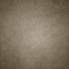Brown designed grunge texture. Vintage background with space for text or image