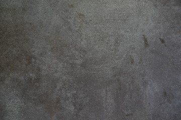 abstract dirty grunge stone background texture with stains