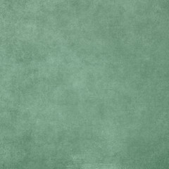 Green designed grunge texture. Vintage background with space for text or image