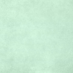 Green designed grunge texture. Vintage background with space for text or image