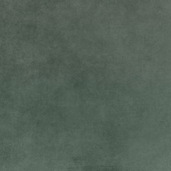 Green designed grunge texture. Vintage background with space for text or image
