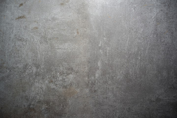 Fototapeta na wymiar grunge concrete stone background texture with copy space