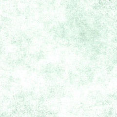 Green designed grunge texture. Vintage background with space for text or image