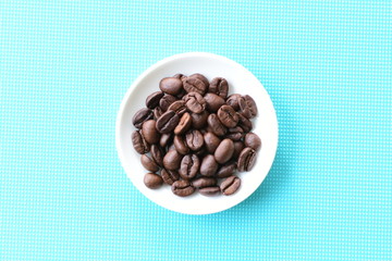 colombia coffee, natural, beans, cafe, color, roasted, aroma, gourmet, caffeine, brown, background, colombian, coffee