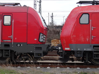 E-Loks