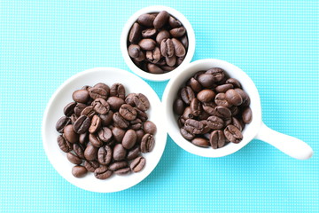 colombia coffee, natural, beans, cafe, color, roasted, aroma, gourmet, caffeine, brown, background, colombian, coffee