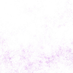 Purple designed grunge texture. Vintage background with space for text or image