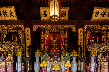 Travel Vietnam new photography HD