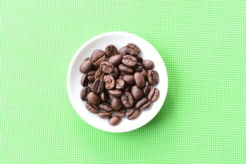colombia coffee, natural, beans, cafe, color, roasted, aroma, gourmet, caffeine, brown, background, colombian, coffee