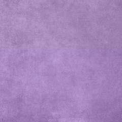 Purple designed grunge texture. Vintage background with space for text or image