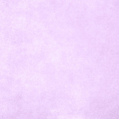 Purple designed grunge texture. Vintage background with space for text or image