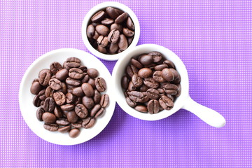 colombia coffee, natural, beans, cafe, color, roasted, aroma, gourmet, caffeine, brown, background, colombian, coffee