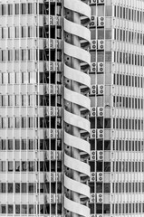 Edificio Colón
