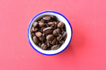 colombia coffee, natural, beans, cafe, color, roasted, aroma, gourmet, caffeine, brown, background, colombian, coffee