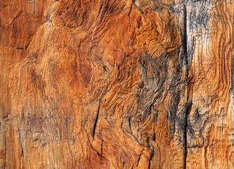 Old wooden texture