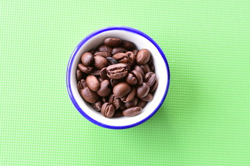 colombia coffee, natural, beans, cafe, color, roasted, aroma, gourmet, caffeine, brown, background, colombian, coffee