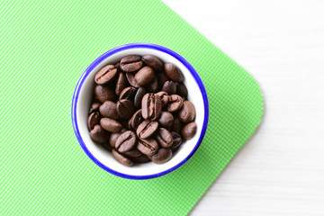 colombia coffee, natural, beans, cafe, color, roasted, aroma, gourmet, caffeine, brown, background, colombian, coffee