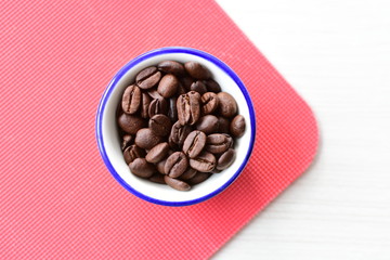 colombia coffee, natural, beans, cafe, color, roasted, aroma, gourmet, caffeine, brown, background, colombian, coffee