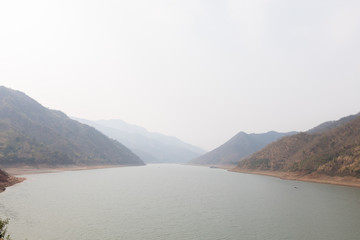 New HD pictures travel to Vietnam 2020