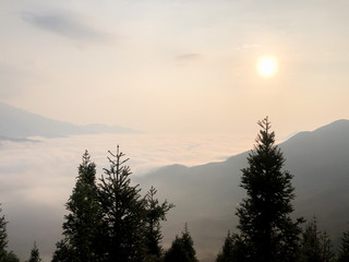 New HD pictures travel to Vietnam 2020