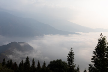 New HD pictures travel to Vietnam 2020