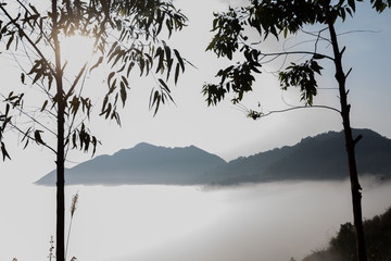 New HD pictures travel to Vietnam 2020