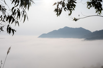 New HD pictures travel to Vietnam 2020