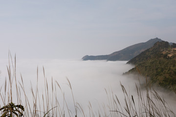 New HD pictures travel to Vietnam 2020