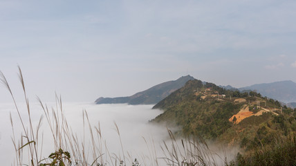 New HD pictures travel to Vietnam 2020