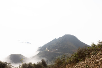 New HD pictures travel to Vietnam 2020