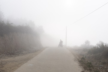 New HD pictures travel to Vietnam 2020