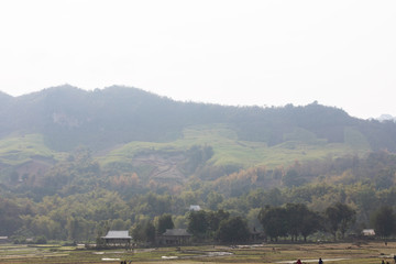 New HD pictures travel to Vietnam 2020