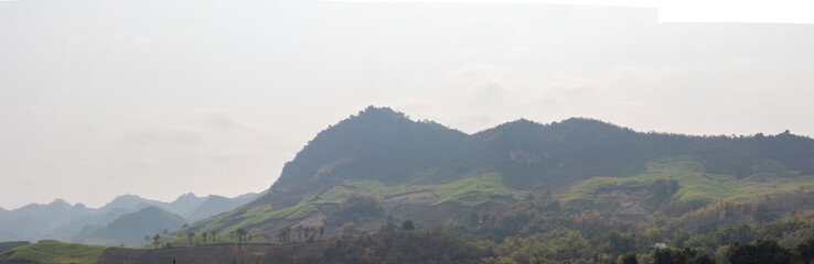 New HD pictures travel to Vietnam 2020